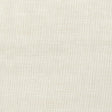 Eade’s PARCHMENT