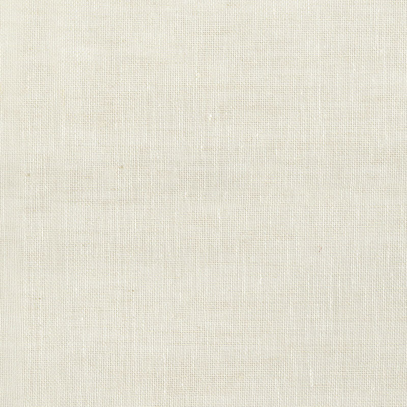 Eade’s PARCHMENT