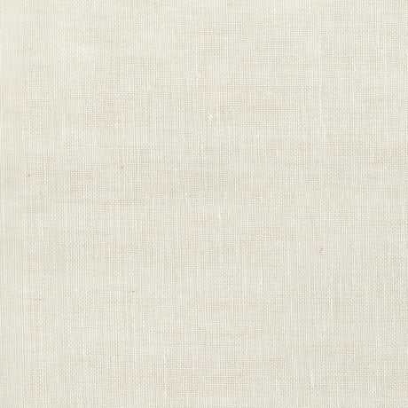 Eade’s PARCHMENT