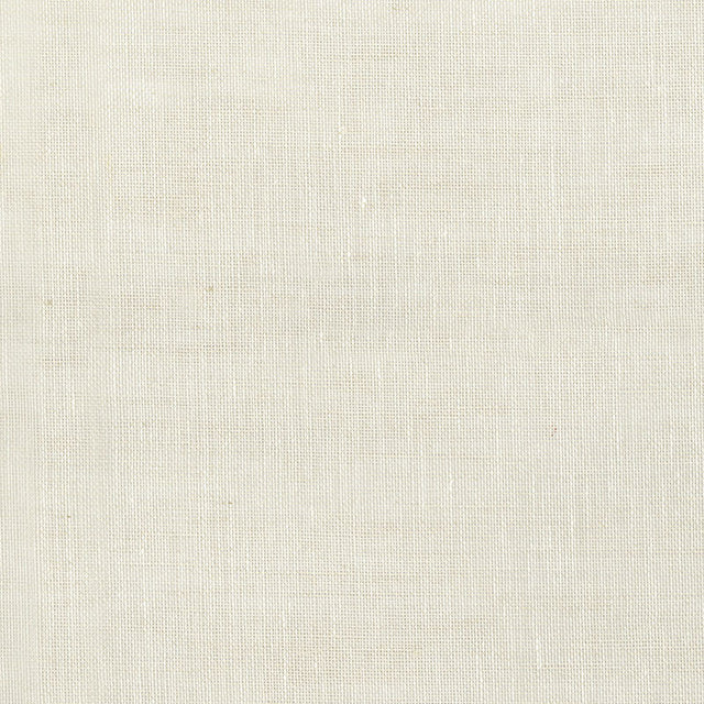 Eade’s PARCHMENT