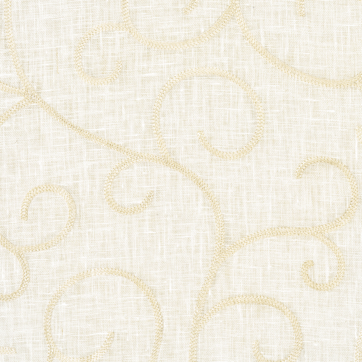 Eade’s CREAM