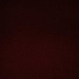 Pindler TESORO BORDEAUX 5618 Fabric - Fabric Collection