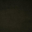 Pindler TESORO FLINT 5618 Fabric - Fabric Collection