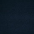 Pindler TESORO INK 5618 Fabric - Fabric Collection