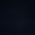 Pindler TESORO NAVY 5618 Fabric - Fabric Collection