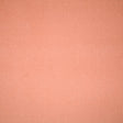 Pindler TESORO NECTAR 5618 Fabric - Fabric Collection