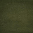 Pindler TESORO ROSEMARY 5618 Fabric - Fabric Collection