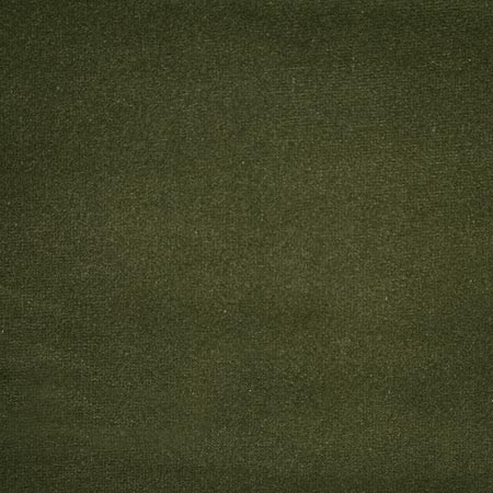 Pindler TESORO ROSEMARY 5618 Fabric - Fabric Collection