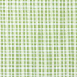 Schumacher 563B67 HILDA in ROBIN'S EGG Fabric - RAOUL TEXTIL