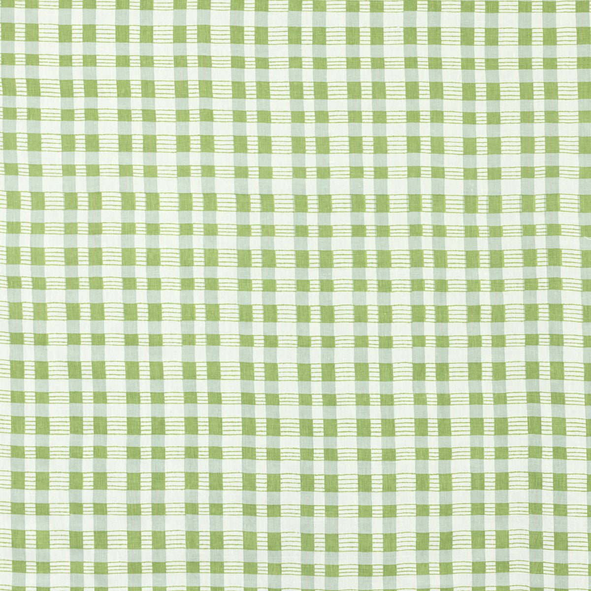 Schumacher 563B67 HILDA in ROBIN'S EGG Fabric - RAOUL TEXTIL