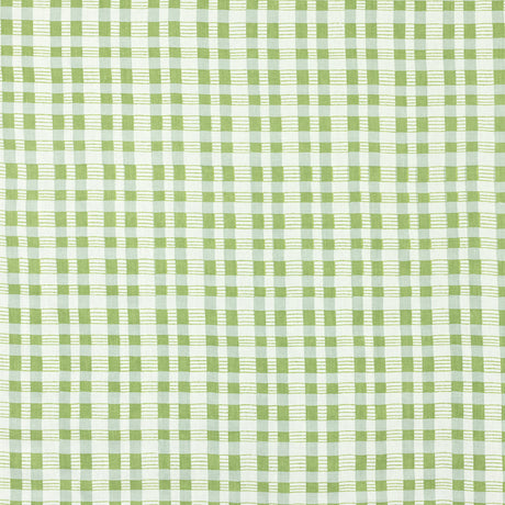 Schumacher 563B67 HILDA in ROBIN'S EGG Fabric - RAOUL TEXTIL
