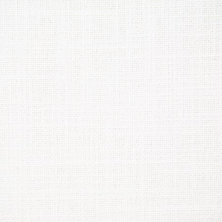 Pindler COLBY IVORY 5649 Fabric - Fabric Collection