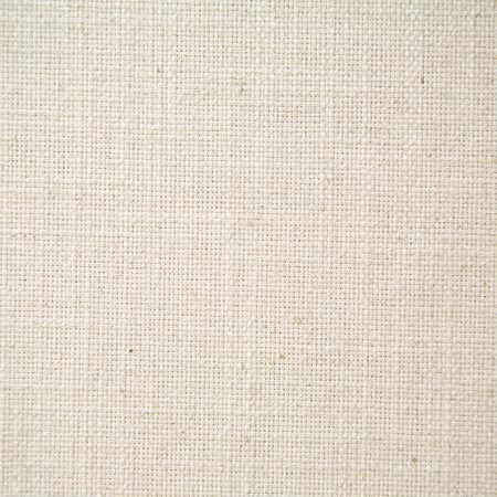 Pindler COLBY NATURAL 5649 Fabric - Fabric Collection