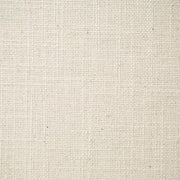 Pindler COLBY NATURAL 5649 Fabric - Fabric Collection