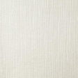 Pindler LILITH CLOUD 5688 Fabric - Fabric Collection