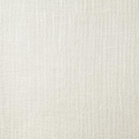 Pindler LILITH CLOUD 5688 Fabric - Fabric Collection