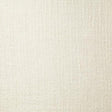 Pindler LILITH IVORY 5688 Fabric - Fabric Collection