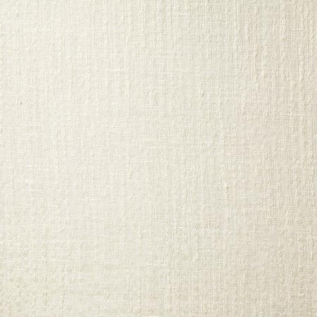Pindler LILITH IVORY 5688 Fabric - Fabric Collection