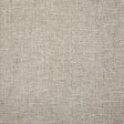 Pindler MARTEL DRIFTWOOD 5704 Fabric - Fabric Collection