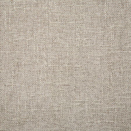 Pindler MARTEL DRIFTWOOD 5704 Fabric - Fabric Collection