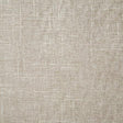Pindler MARTEL OYSTER 5704 Fabric - Fabric Collection