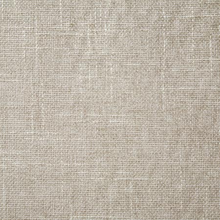 Pindler MARTEL OYSTER 5704 Fabric - Fabric Collection
