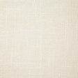 Pindler MARTEL PEARL 5704 Fabric - Fabric Collection