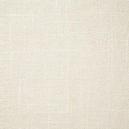 Pindler MARTEL PEARL 5704 Fabric - Fabric Collection