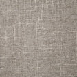 Pindler MARTEL ZINC 5704 Fabric - Fabric Collection