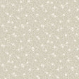 Schumacher 5712 MYRTEN in LEAF Wallpaper - BORÃ…STAPETER