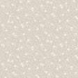 Schumacher 5713 MYRTEN in NATURAL Wallpaper - BORÃ…STAPETER