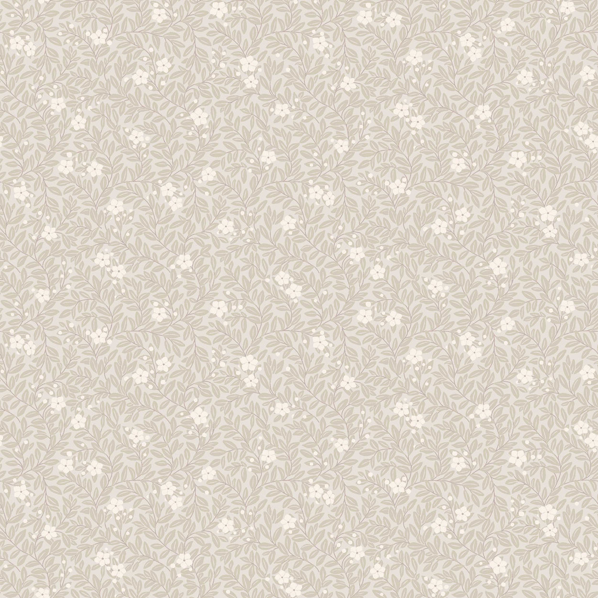 Schumacher 5713 MYRTEN in NATURAL Wallpaper - BORÃ…STAPETER