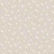 Schumacher 5713 MYRTEN in NATURAL Wallpaper - BORÃ…STAPETER