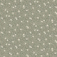 Schumacher 5716 MYRTEN in SAGE Wallpaper - BORÃ…STAPETER
