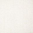 Pindler ELLERY SNOW 5718 Fabric - Fabric Collection