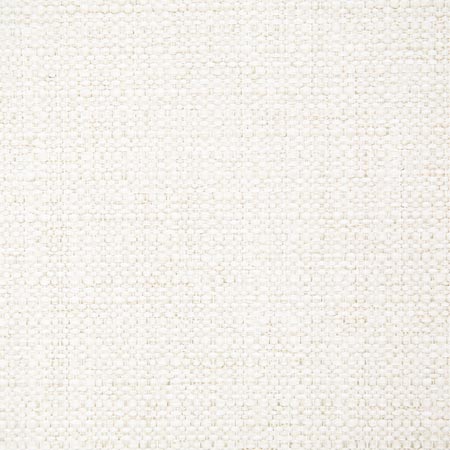 Pindler ELLERY SNOW 5718 Fabric - Fabric Collection