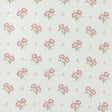 Schumacher 571B50 FREYA in SPROUT Fabric - RAOUL TEXTILES