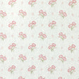 Schumacher 571H50 FREYA in SPROUT Fabric - RAOUL TEXTILES