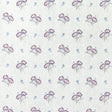 Schumacher 571H93 FREYA in CAPRI Fabric - RAOUL TEXTILES