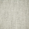 Pindler RHODES PEBBLE 5751 Fabric - Fabric Collection