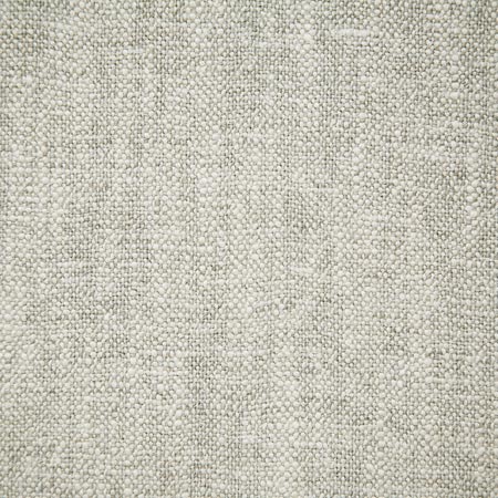Pindler RHODES PEBBLE 5751 Fabric - Fabric Collection