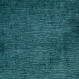 Pindler FORELAND NILE 5755 Fabric - Fabric Collection