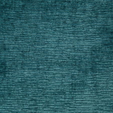 Pindler FORELAND NILE 5755 Fabric - Fabric Collection