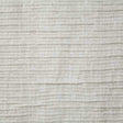 Pindler MARQUIS MIRAGE 5774 Fabric - Fabric Collection
