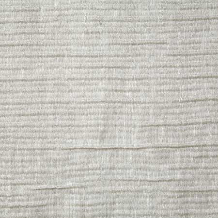 Pindler MARQUIS MIRAGE 5774 Fabric - Fabric Collection