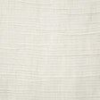 Pindler MARQUIS PAPYRUS 5774 Fabric - Fabric Collection