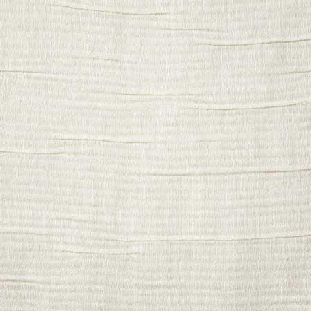 Pindler MARQUIS PAPYRUS 5774 Fabric - Fabric Collection
