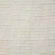 Pindler MARQUIS SAND 5774 Fabric - Fabric Collection