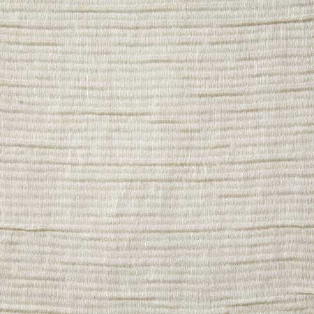 Pindler MARQUIS SAND 5774 Fabric - Fabric Collection