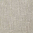 Pindler MARLETTA SHELL 5776 Fabric - Fabric Collection